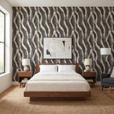 Crested Ink — styled room 2