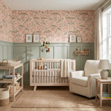 Acacia Reach — styled room 1