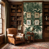 Overstory Fern — styled room 2