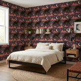 Badlands Crossing — styled room 1