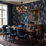 Marshland Draft — styled room 2