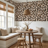 Boll and Branch — styled room 2
