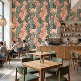 Nopal Grove — styled room 3