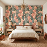 Nopal Grove — styled room 2