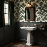 Crooked Juniper — styled room 1