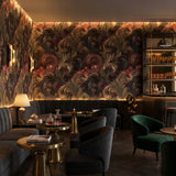 Baroque Sweep — styled room 3