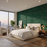 Cartographer's Summit — styled room 3