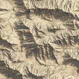 Alta Ridge Survey Wallpaper