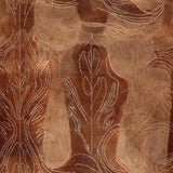 Bootmaker’s Etch Wallpaper