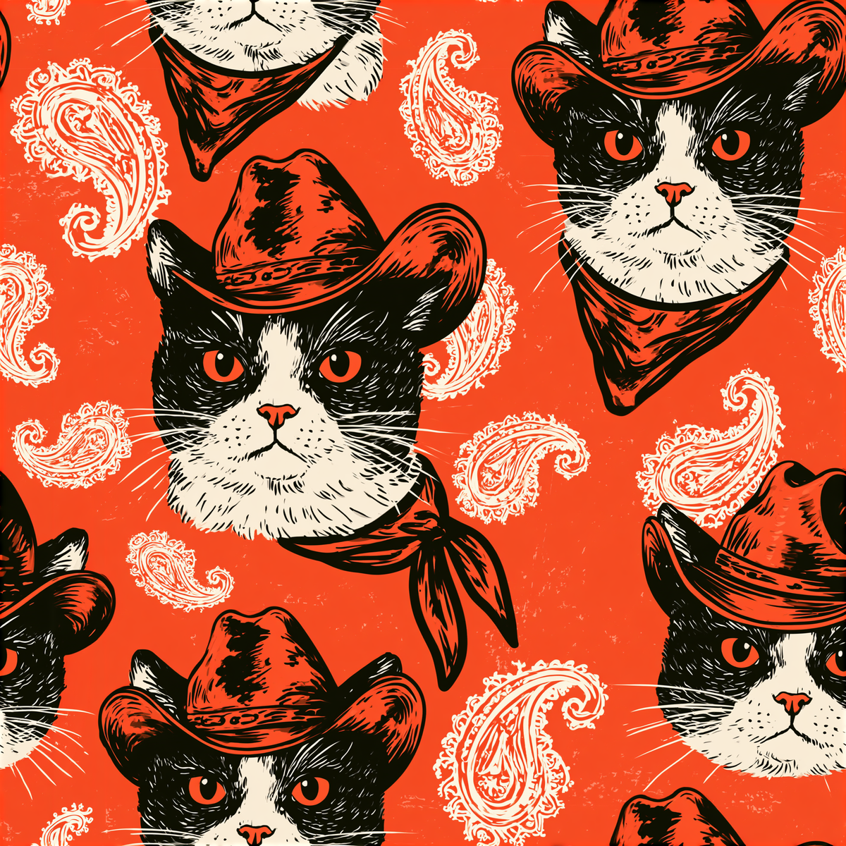High Noon, Low Manners Wallpaper
