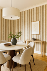 Canoe Birch Wallpaper