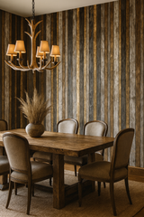 Whiskey Woods Wallpaper