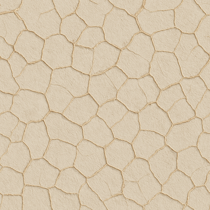 Saltpan Wallpaper