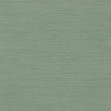 Sage Grasscloth Wallpaper