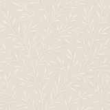 Woodland Lace Wallpaper