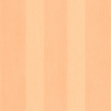 Peach blush plains wallpaper with vertical stripe pattern.