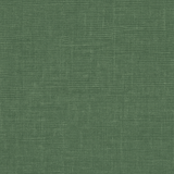 Pine linen wallpaper by Sandberg with a subtle woven texture.