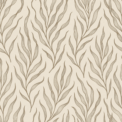 Kelp Wallpaper