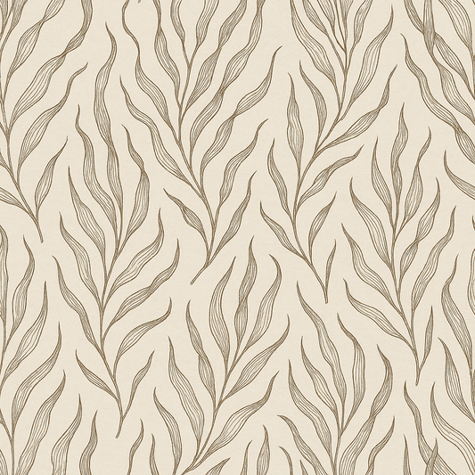 Kelp Wallpaper