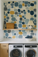 Pebble Chorus Wallpaper