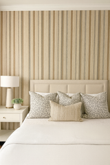 Canoe Birch Wallpaper