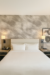 Textured Wind Scratch Wallpaper with swirling linear pattern.