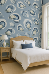 Bluepoint Bay Wallpaper
