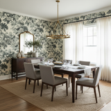 Figment Grove Wallpaper