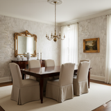 Prairie Ghost Wallpaper