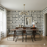 Cadence Dot Wallpaper