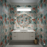 Isla Vento Wallpaper