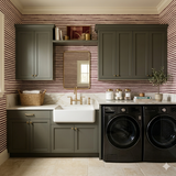 Bordeaux Salting Wallpaper