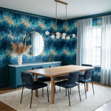 Aegean Drift Wallpaper