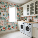 Isla Vento Wallpaper