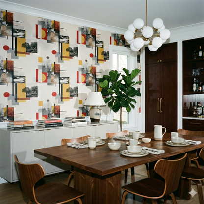 Adobe Archive Wallpaper