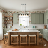 Dogwood Crossing Wallpaper