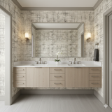 Steelpoint Study Wallpaper