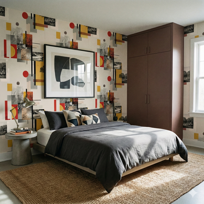 Adobe Archive Wallpaper