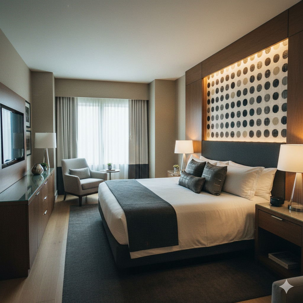 Cadence Dot Wallpaper