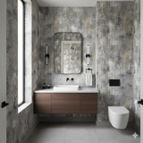 Atelier Mist Wallpaper