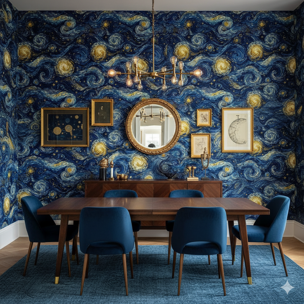 Noctis Swell Wallpaper