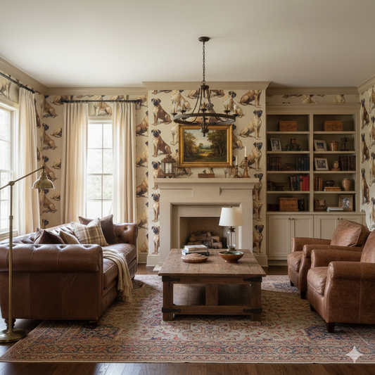 Kingdom of Sol Wallpaper