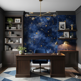 Celestial Atlas Wallpaper