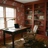 Desert Marrow Wallpaper