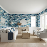 Tempestine Wallpaper