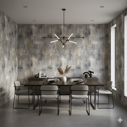 Atelier Mist Wallpaper