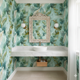 Monteverde Wallpaper