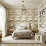 Saltmarsh Reverie Wallpaper