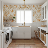 Valencia Grove Wallpaper