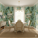 Monteverde Wallpaper